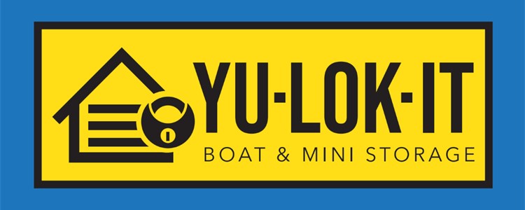 Yu-Lok-It Boat & Mini Storage